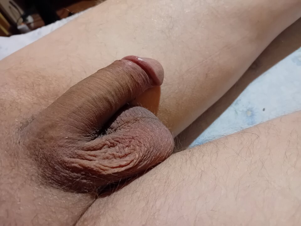 1000005409.jpg - brus13