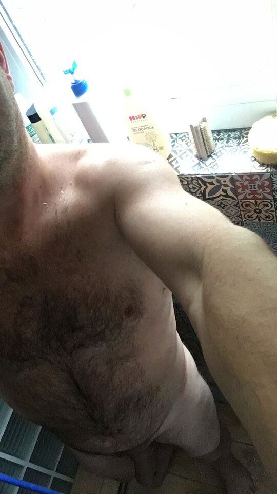 B0D4C631-9BD1-4D6A-BED1-FB0C74AEC8B5.jpeg - kluczbezbutelki