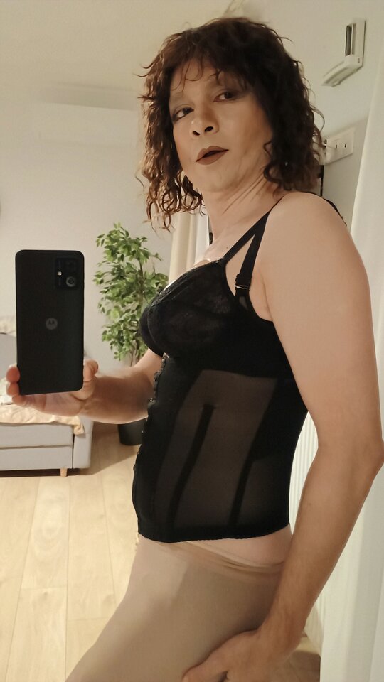 1000007130.jpg - Gretatv