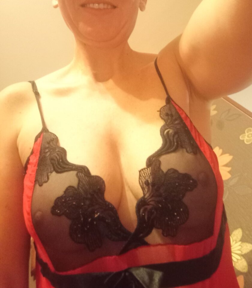 1000003169.jpg - Izaaijan