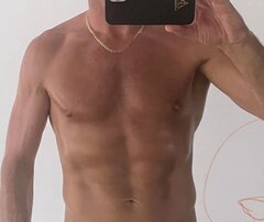 Kopia Kopia Kopia IMG_3857.JPG