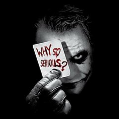 Amazon.com-DC-Batman-Dark-Knight-Photo-Why-So-Serious-.jpg