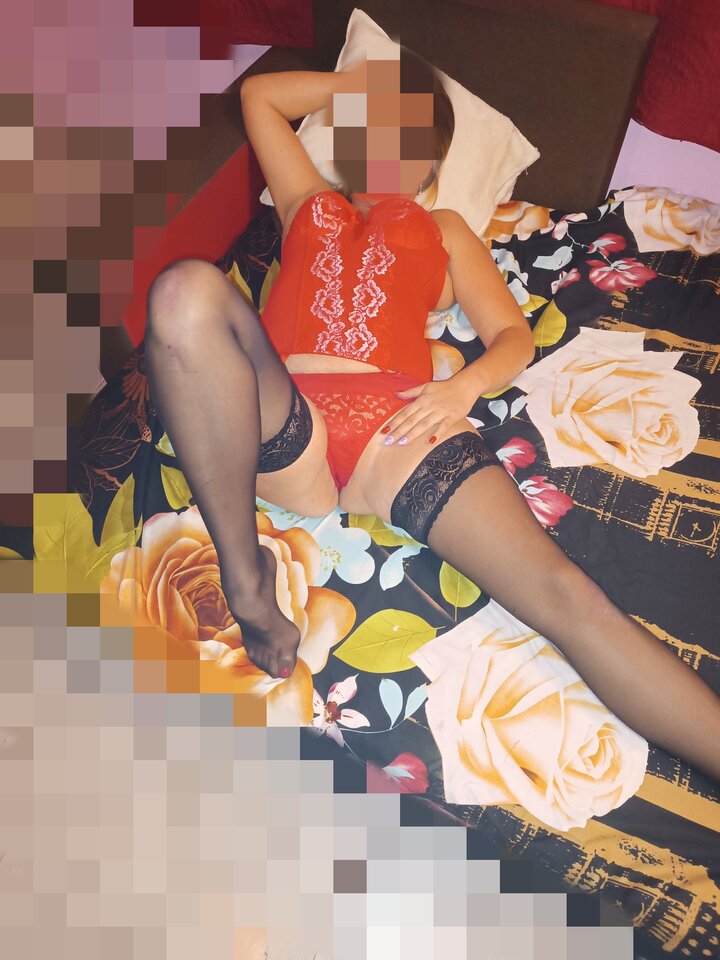 IMG_20241018_134507.jpg - Pareczka8288