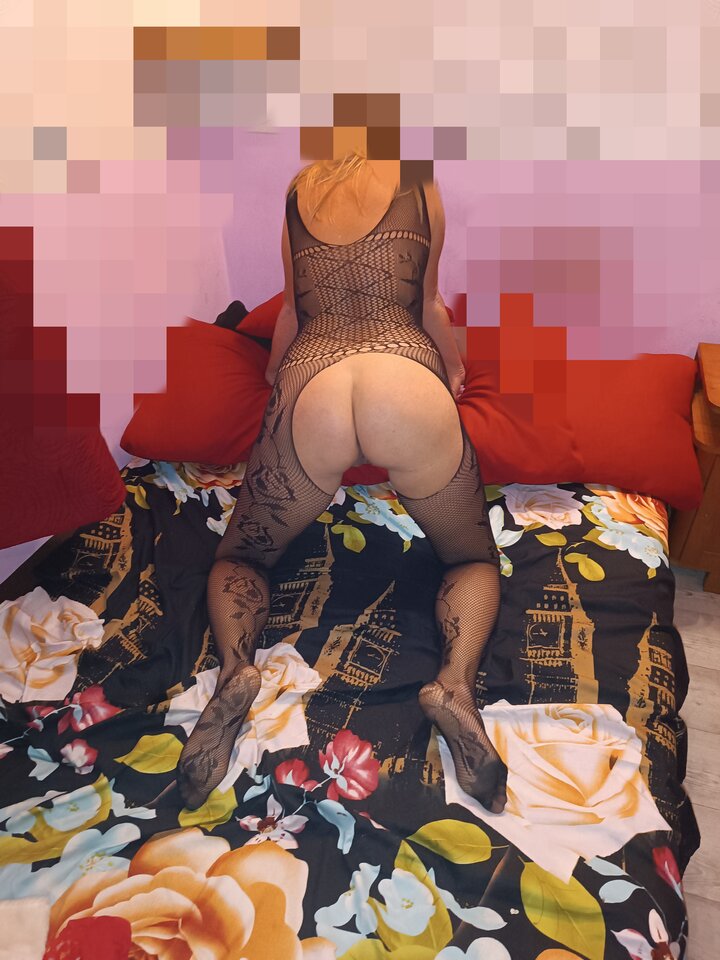 IMG_20241018_112240.jpg - Pareczka8288