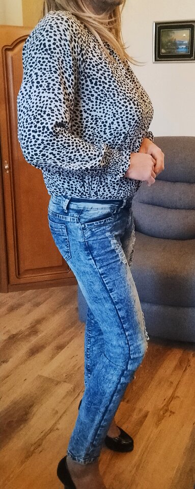 1000006659.jpg - EdytkaCross