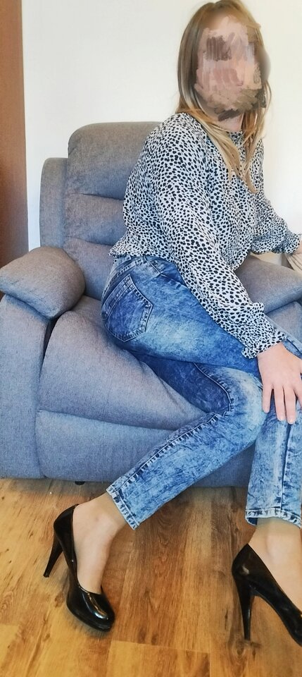 1000006663.jpg - EdytkaCross