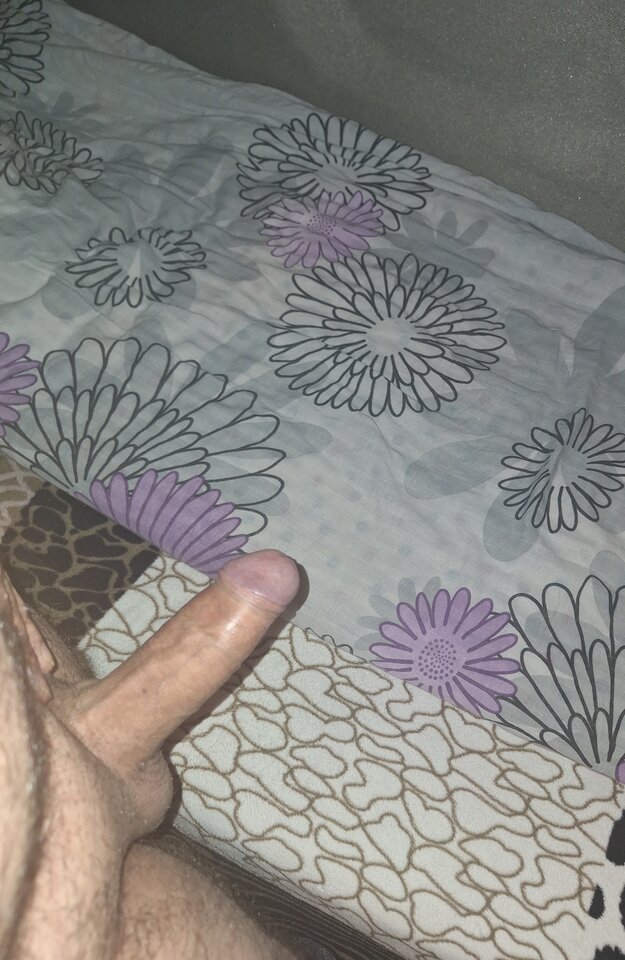 1000004362.jpg - Piter8107