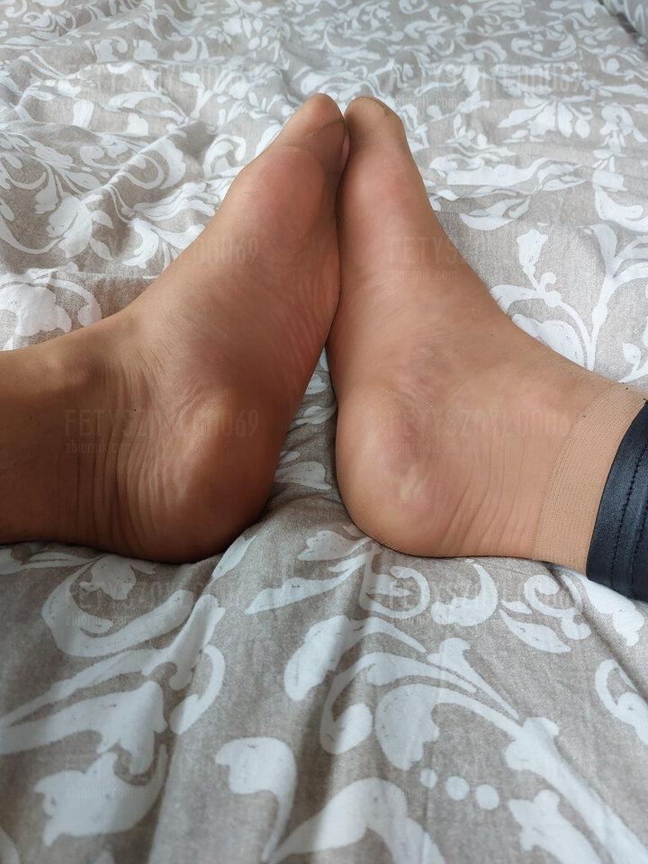 20240316_102957.jpg - fetysznylonu69