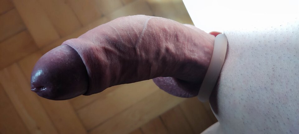 1000043728.jpg - SafeAndSnipped