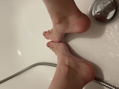 IMG_7687.jpeg