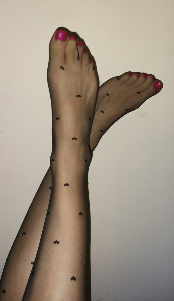 1000027387.jpg - Kamila_tranny4u