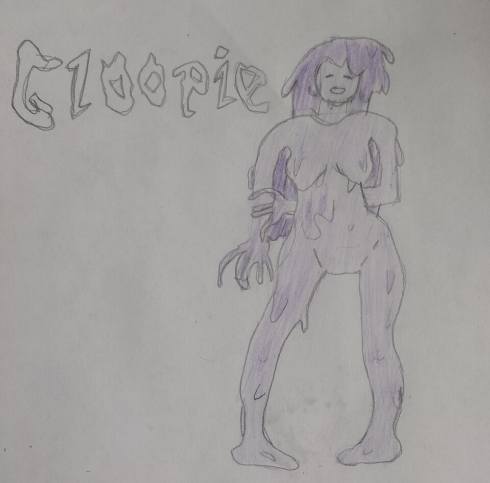 do poprawy 8.jpg - Manolumpulus