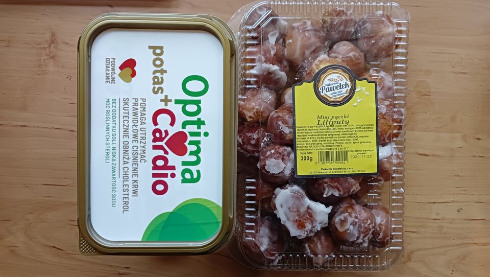 IMG_20241119_122237.jpg - addicted_to