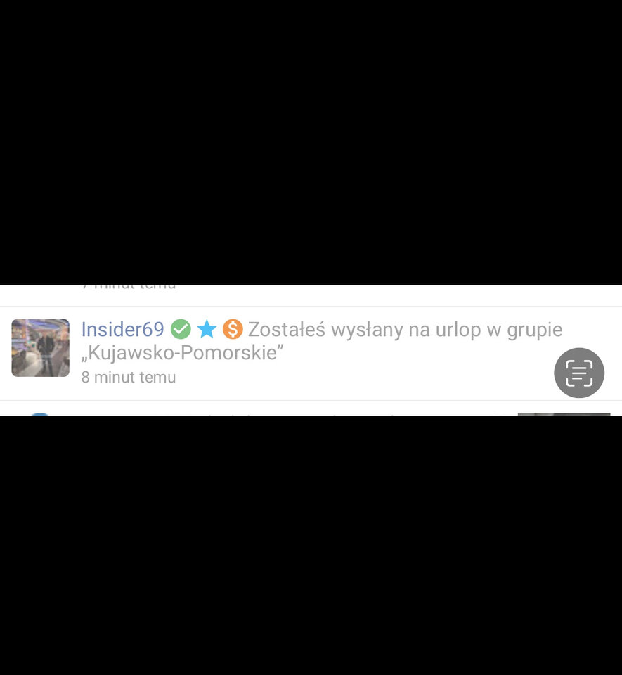 Szeryf :) - Marcia_tv