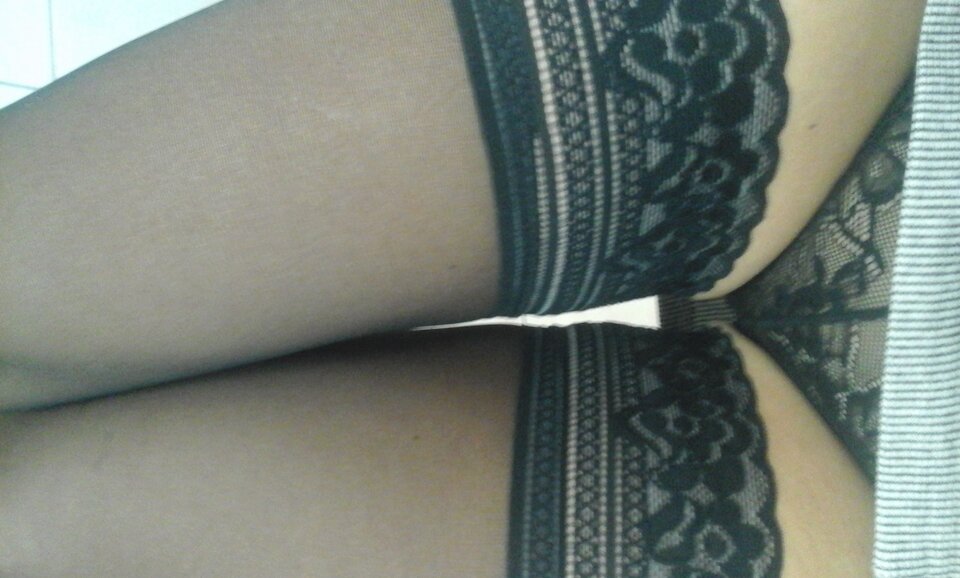 20180926_080007.jpg - Podroznicywczasie