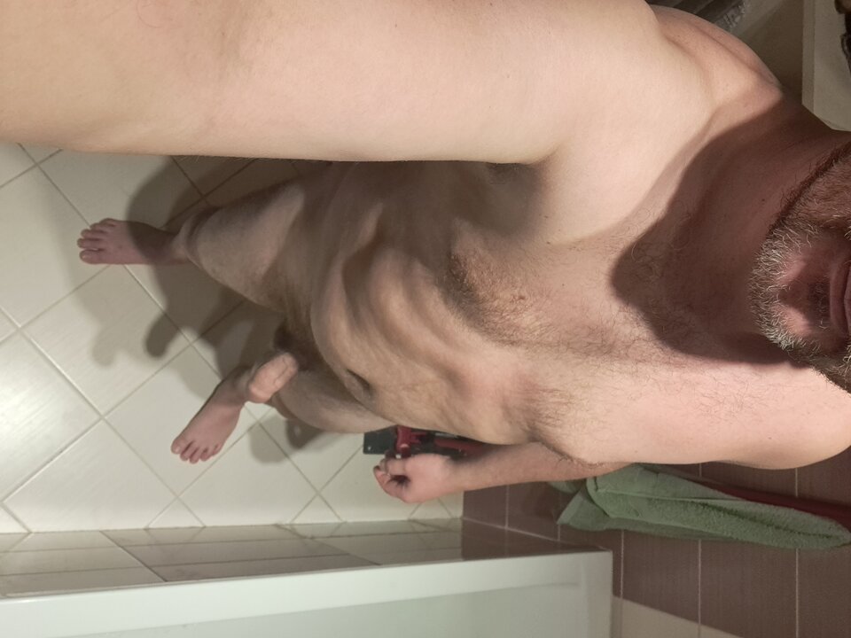 20241119_055602.jpg - gregor1985