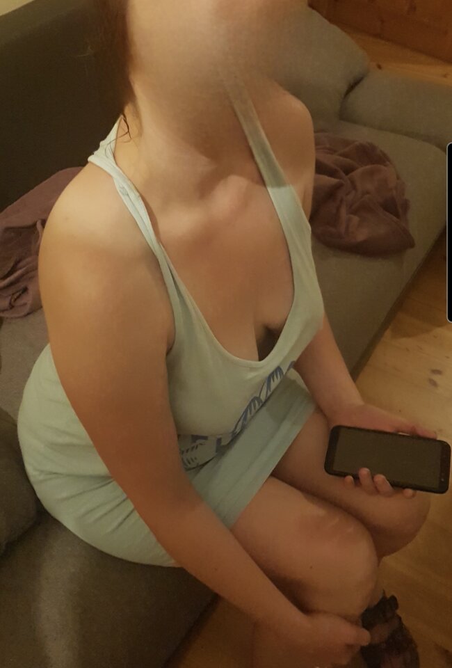 20241119_104725.jpg - kubotar