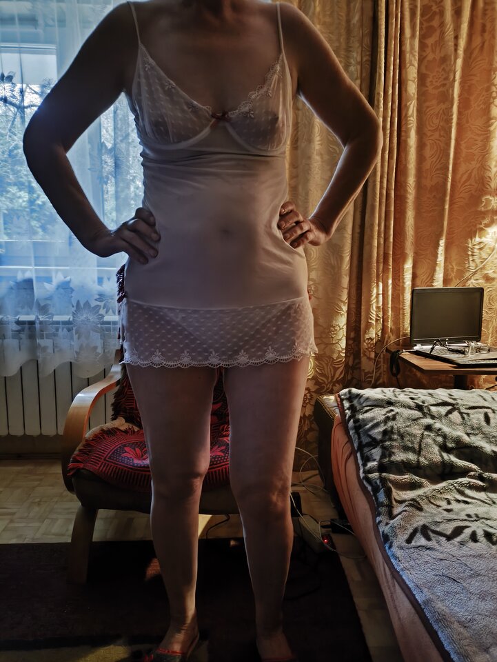 1000002223.jpg - maridamu1963