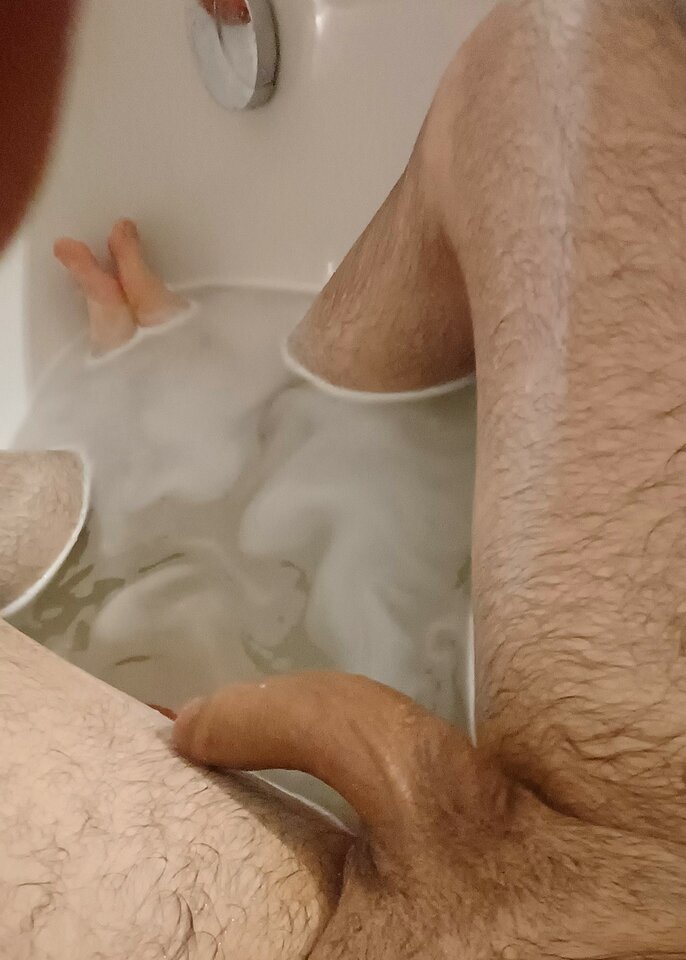 c96c10a0-7df7-449e-8cd1-5745d5e198e0-1_all_2872.jpg - Merekbi100