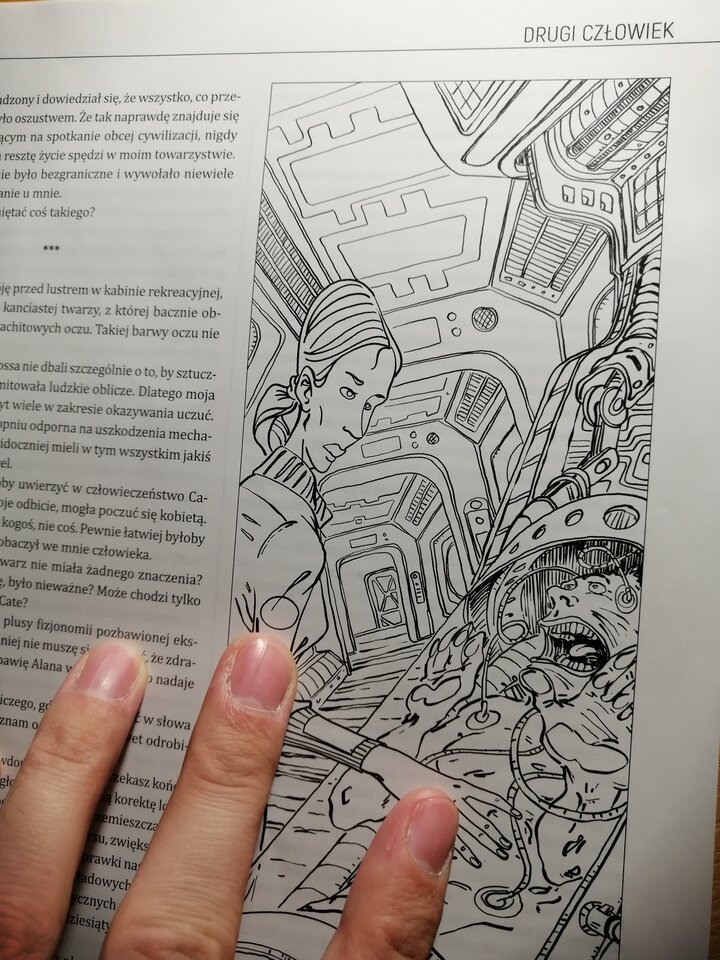 IMG_20241118_234636.jpg - Iszim