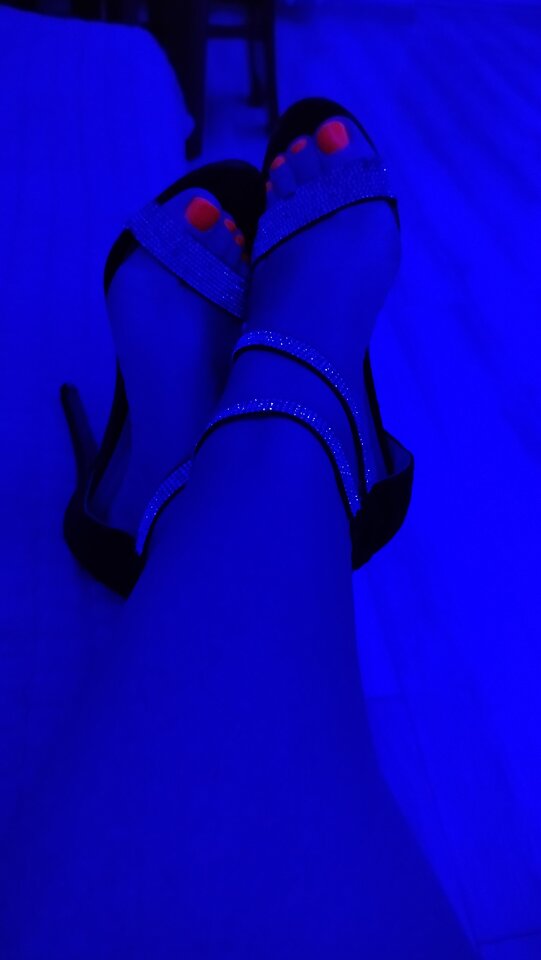 1000005798.jpg - Manuela12345