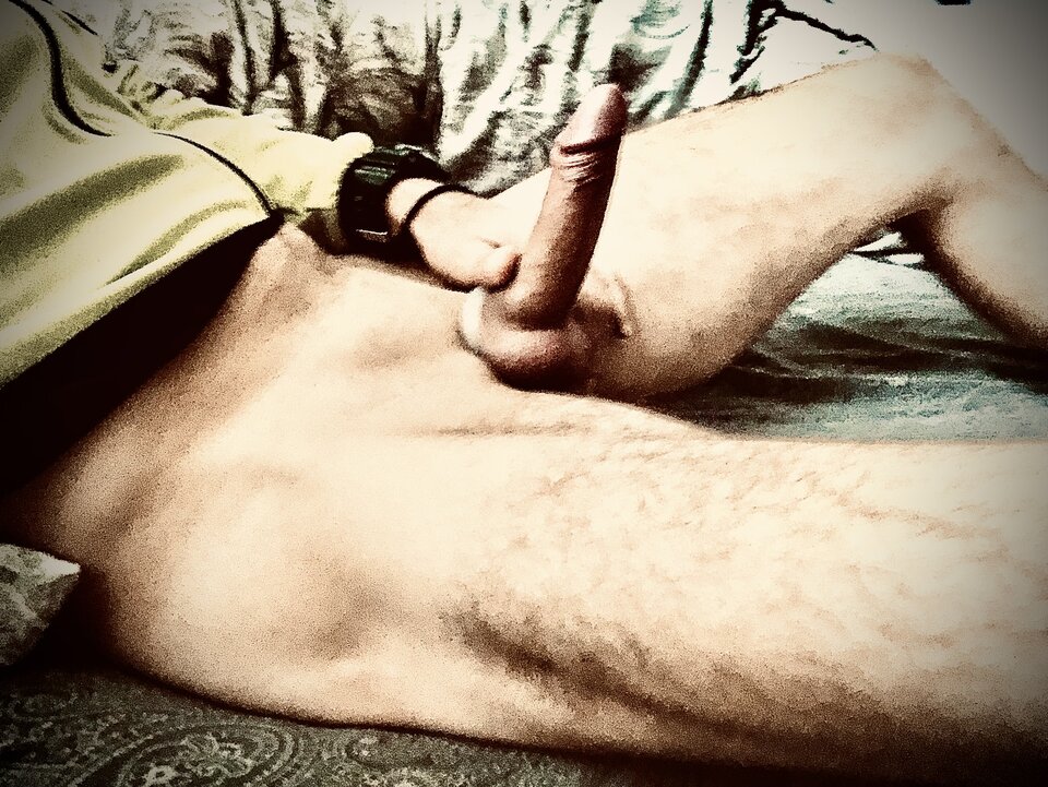 IMG_2483.jpeg - jaseporn