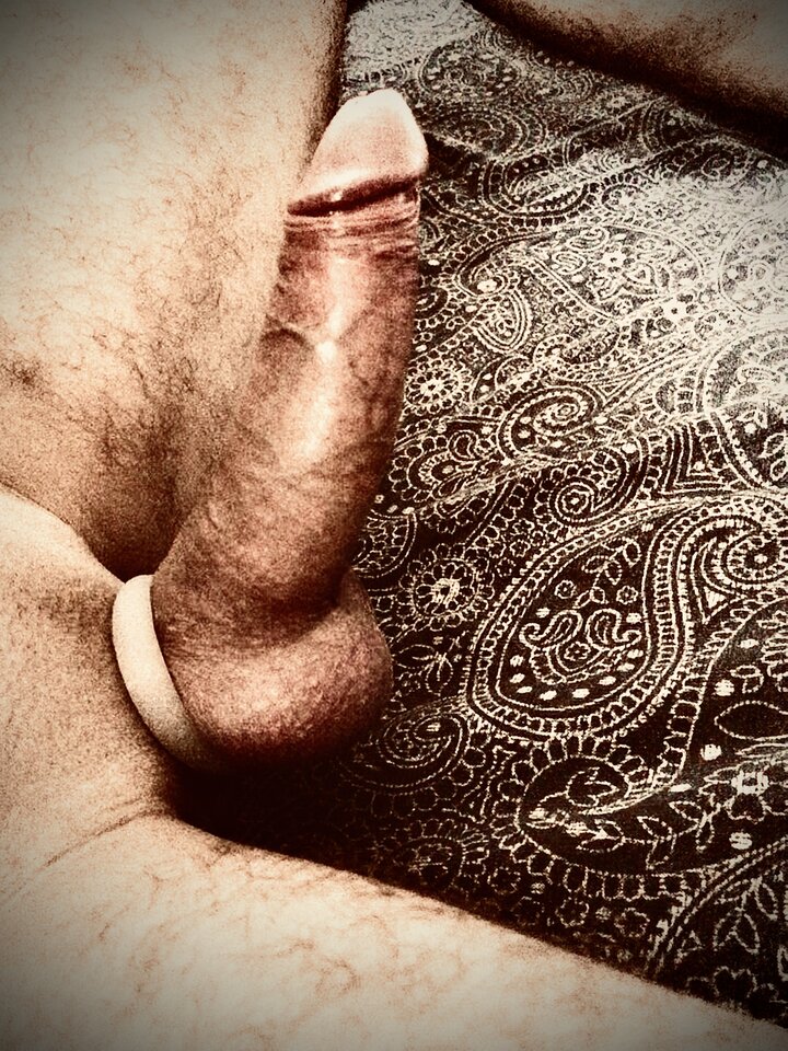 IMG_2465.jpeg - jaseporn