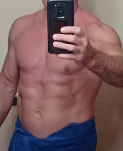IMG_20241119_164336.jpg