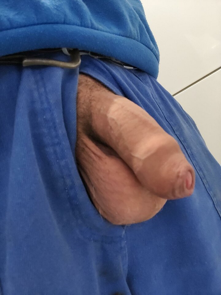 big_e5fa8fc3e16f2886cfd2035dab81b9ee.jpg - Nibybisex82