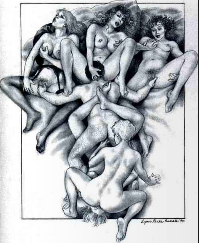 IMG_6908.jpeg - pjetja