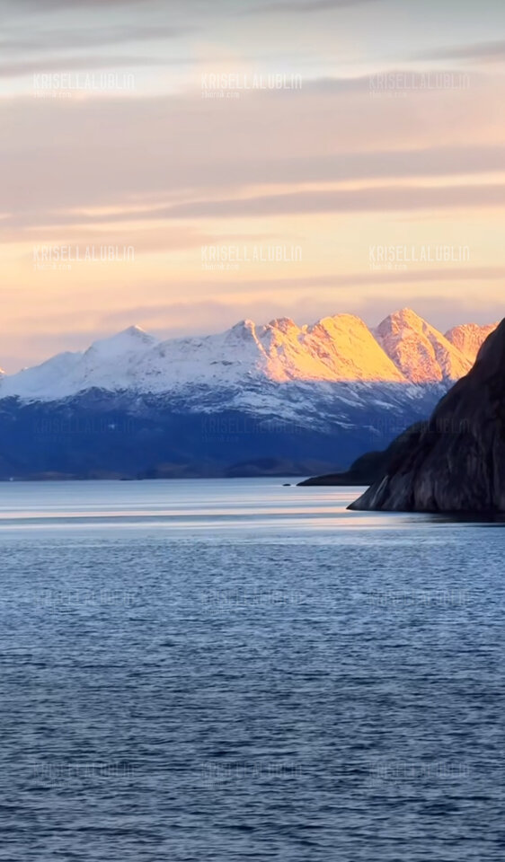 1000009911.jpg - KRISELLALUBLIN