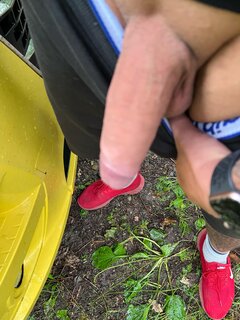 IMG_0288.jpeg