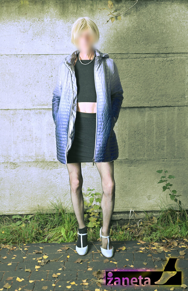 DSC_0959.jpg - zaneta201990