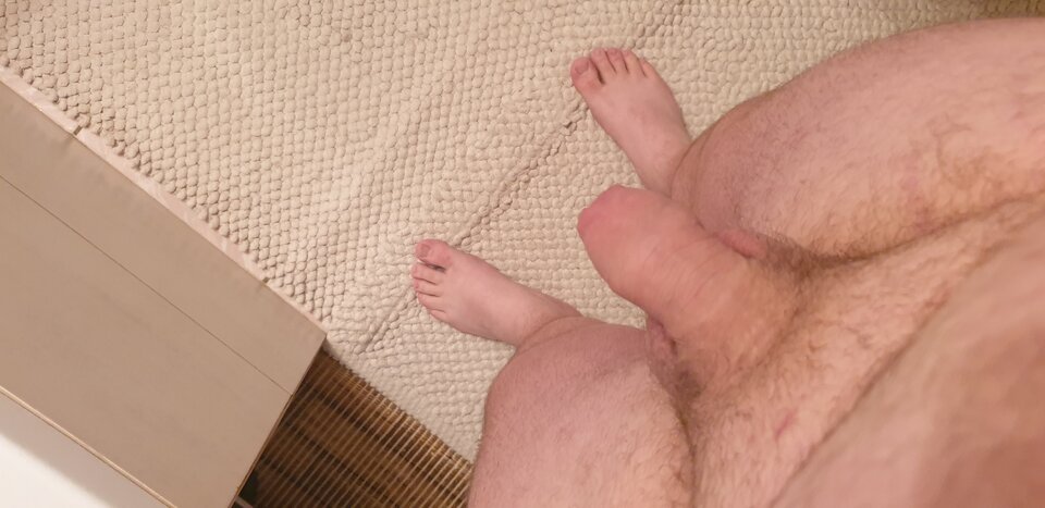 20241113_235530.jpg - Malydomek