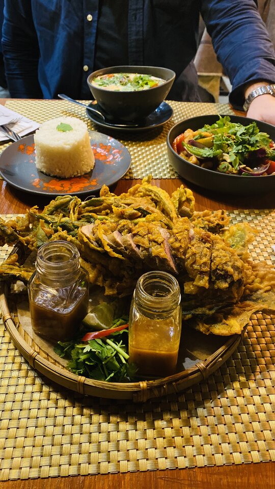 IMG_9357.jpeg - May_Day