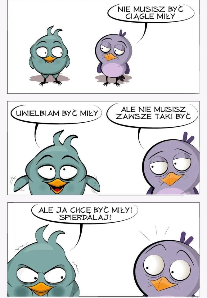 IMG_20241119_201624.jpg - _Enigma_tyczna_