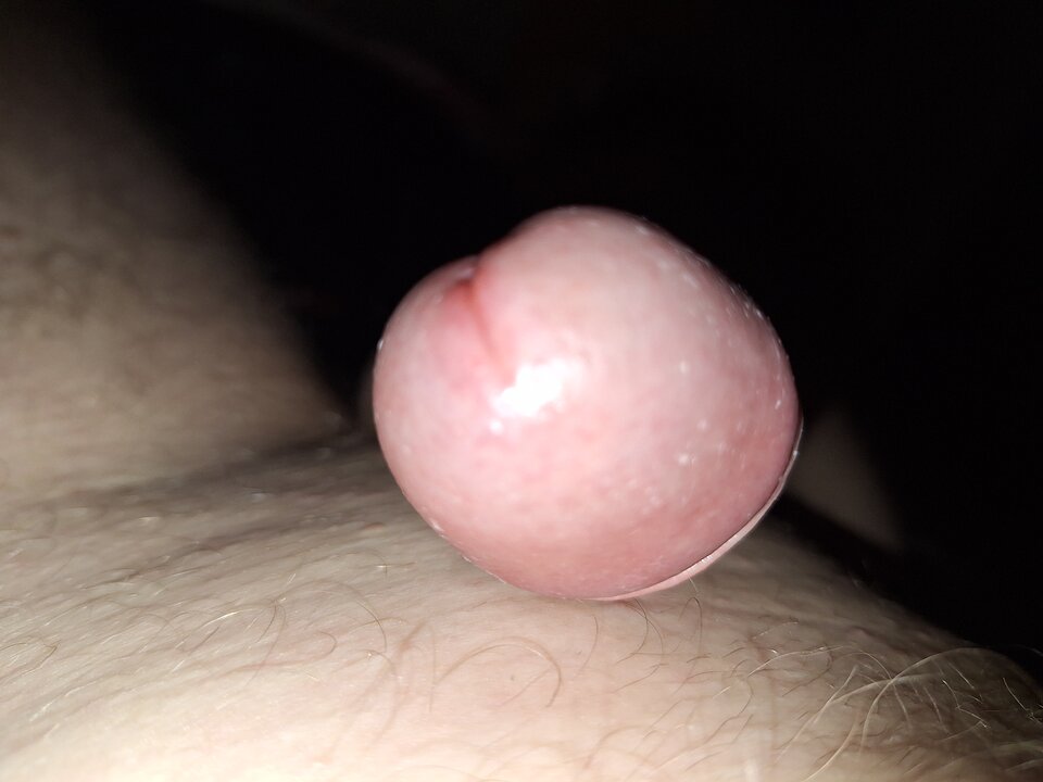 1000018475.jpg - Adamus_1976