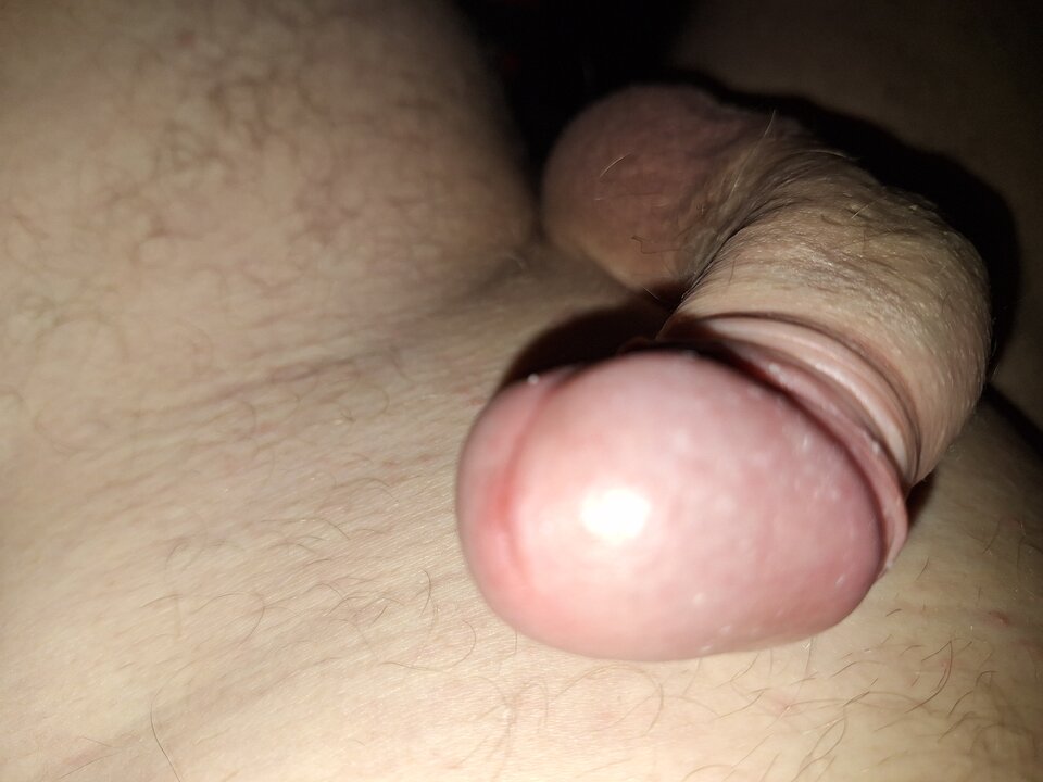 1000018476.jpg - Adamus_1976