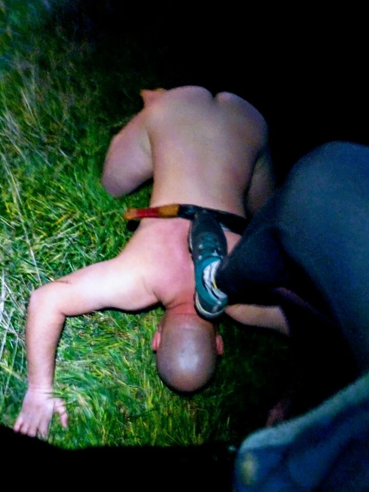 1000053202.jpg - Paniipiescu