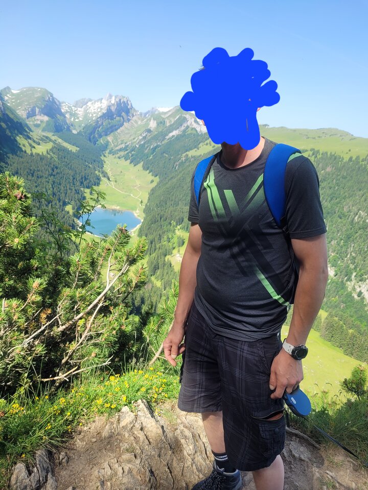 20220618_102933.jpg - parka8881