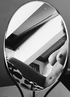 20240926_221641.jpg