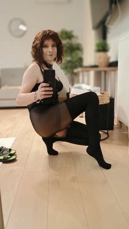 1000007180.jpg - Gretatv