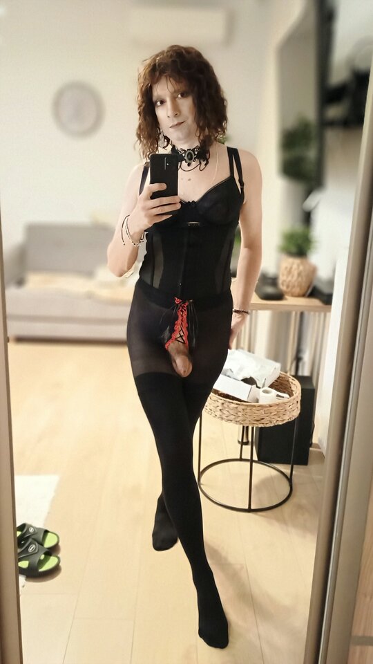 1000007186.jpg - Gretatv