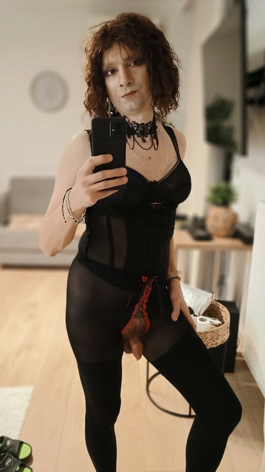 1000007188.jpg - Gretatv