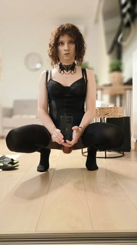 1000007182.jpg - Gretatv