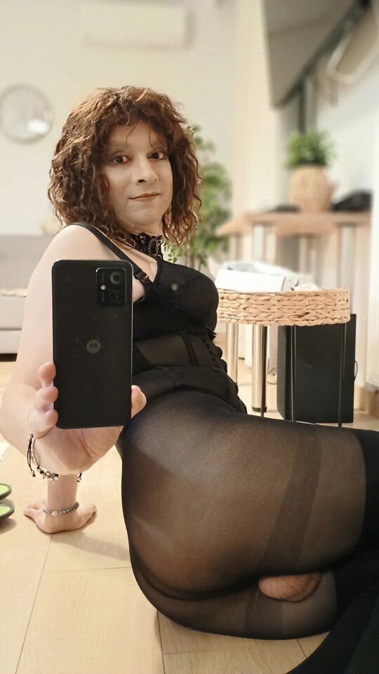 1000007172.jpg - Gretatv