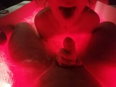 IMG_20241119_233657.jpg