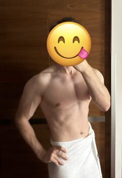 IMG_1301.jpeg