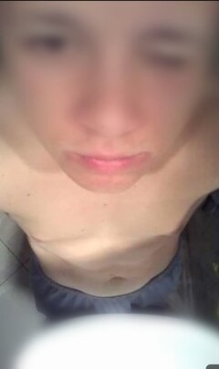 IMG_20230212_003109.jpg