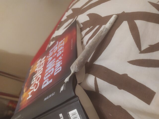 Qiicktor